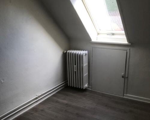 4 værelses lejlighed i Kolding