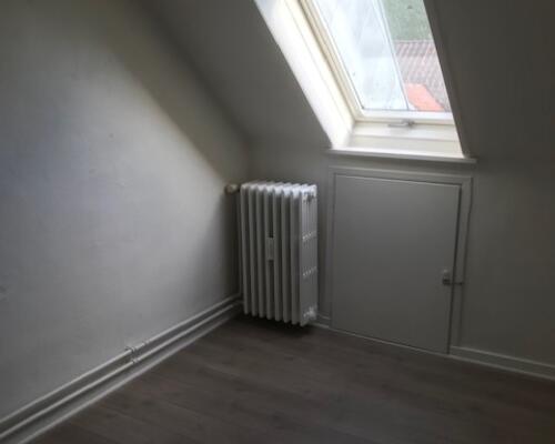 4 værelses lejlighed i Kolding