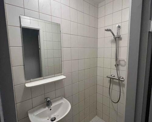 2 værelses lejlighed i Aalborg