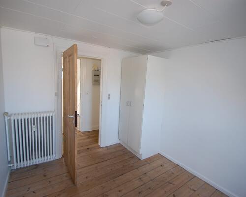 4 værelses lejlighed i Kolding