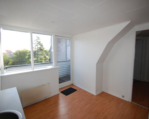 4 værelses lejlighed i Kolding