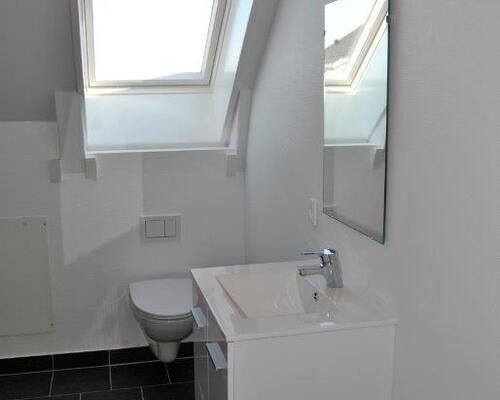 Vesterbrogade 13, 2. tv., Viborg