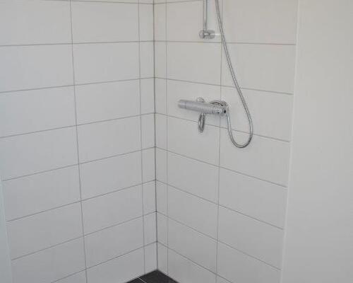 Vesterbrogade 13, 2. tv., Viborg