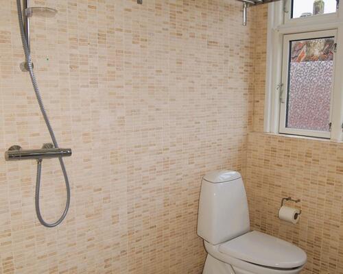 2 værelses lejlighed i Viborg