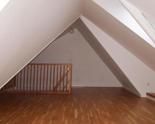 2 værelses lejlighed i Viborg