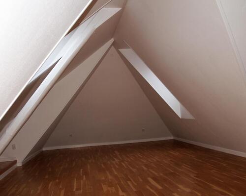 2 værelses lejlighed i Viborg