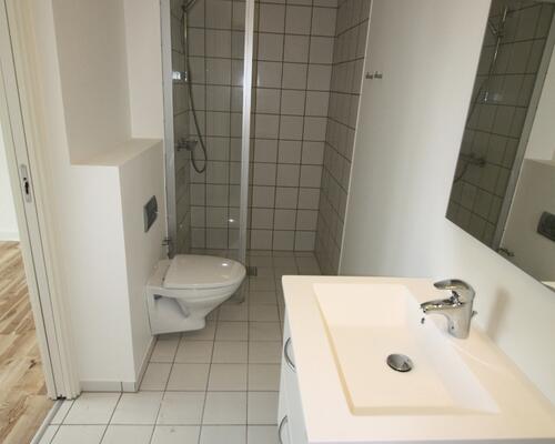 3 værelses lejlighed i Vejle