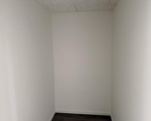 Dejlig 3 værelses lejlighed udlejes i Randers NV