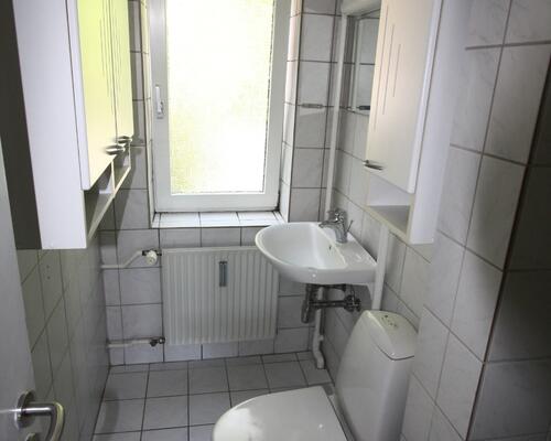 3 værelses lejlighed i Vejle