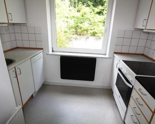 3 værelses lejlighed i Vejle