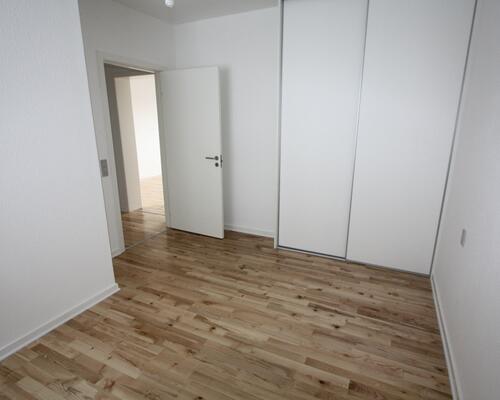 3 værelses lejlighed i Vejle