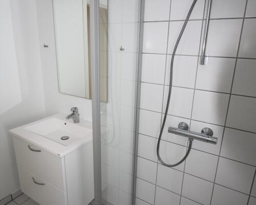 3 værelses lejlighed i Vejle
