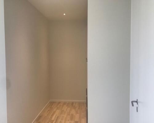 3 værelses – Toldbodvej 15A, 2. lejl. 2 – Svendborg