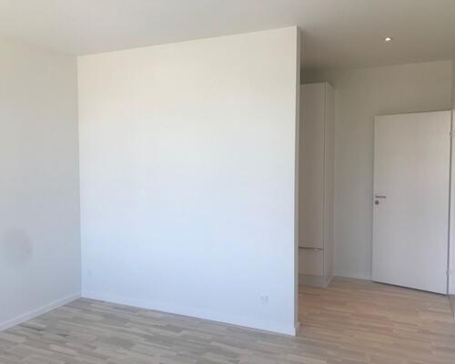 3 værelses – Toldbodvej 15A, 2. lejl. 2 – Svendborg