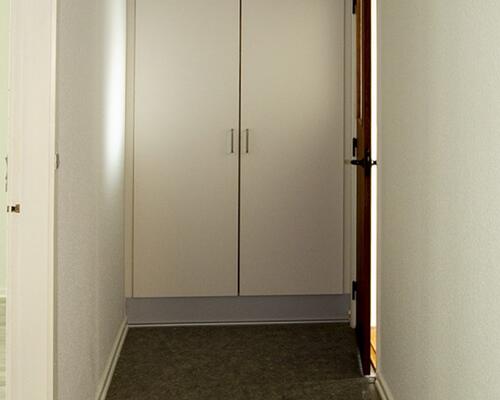 3 værelses hus i Frederikshavn