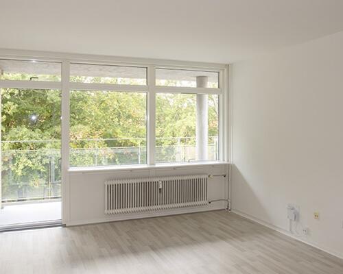 3 værelses hus i Frederikshavn