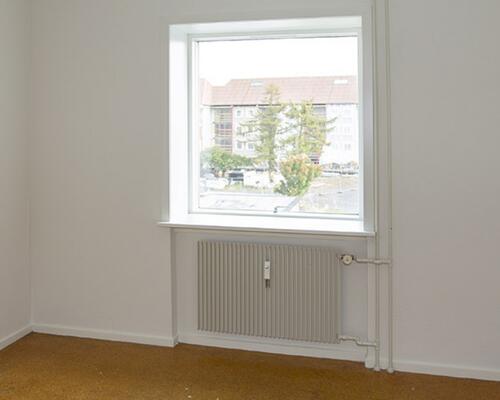 3 værelses hus i Frederikshavn