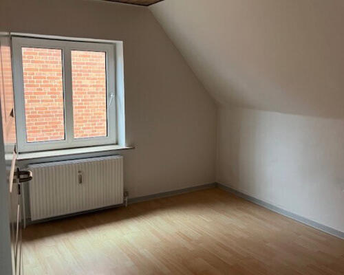 3 værelses lejlighed i Vinderup