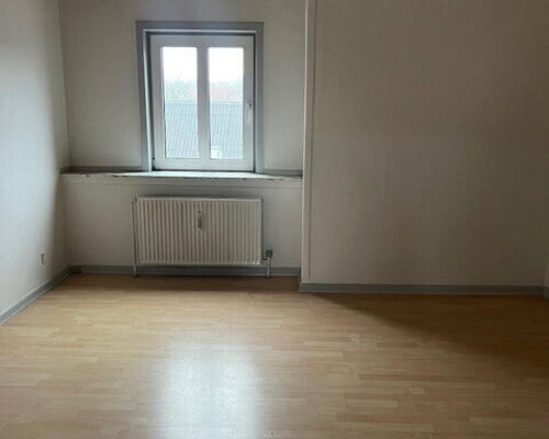 3 værelses lejlighed i Vinderup