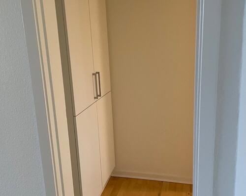 1 værelses lejlighed i Viborg