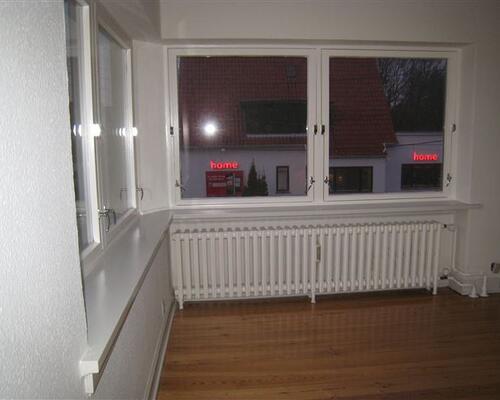 2 værelses lejlighed i Odense M