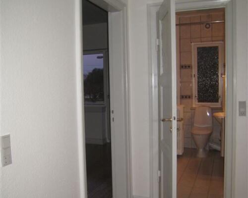 2 værelses lejlighed i Odense M