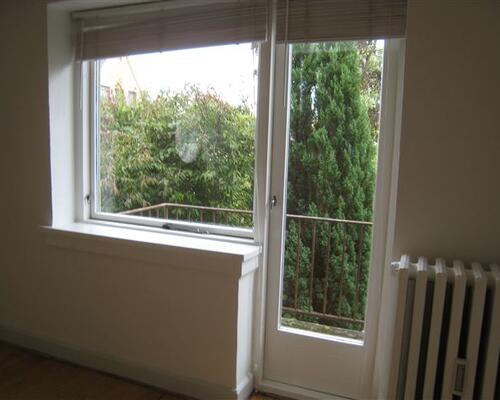 2 værelses lejlighed i Odense M