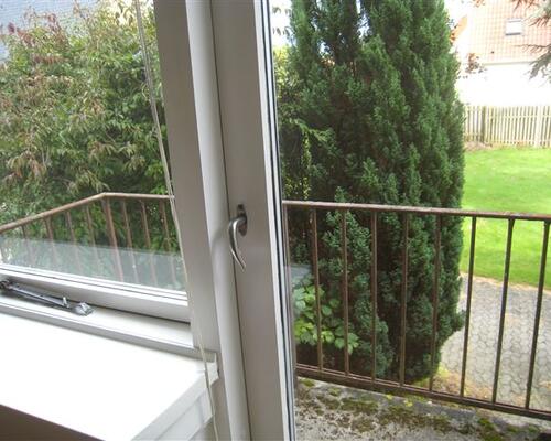 2 værelses lejlighed i Odense M