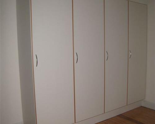 2 værelses lejlighed i Odense M