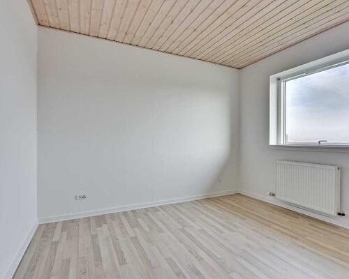 2 værelses lejlighed i Viby J