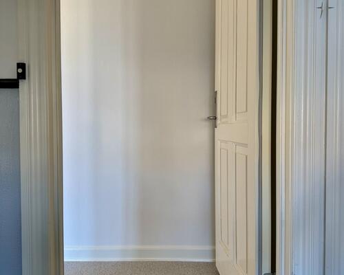 3 værelses lejlighed i Horsens