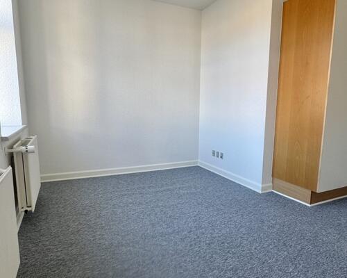 3 værelses lejlighed i Horsens