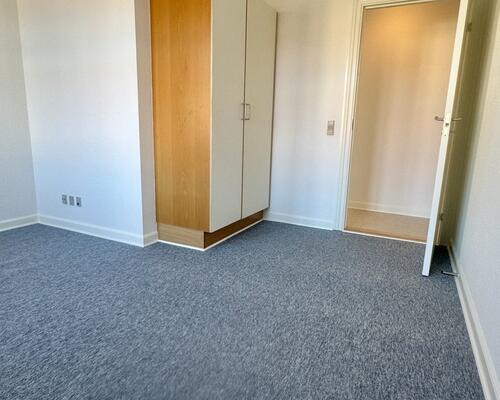 3 værelses lejlighed i Horsens