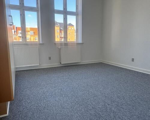 3 værelses lejlighed i Horsens