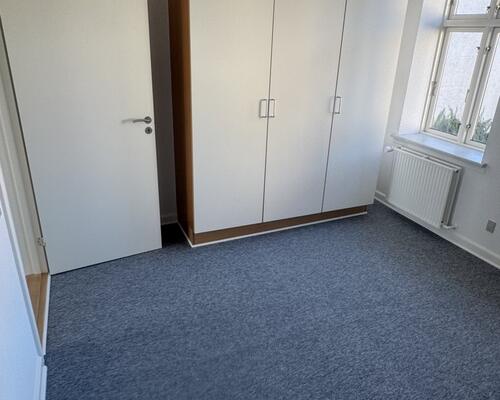 3 værelses lejlighed i Horsens