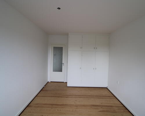 5 værelses lejlighed i Kolding