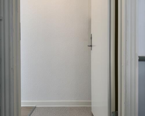 2 værelses lejlighed i Horsens