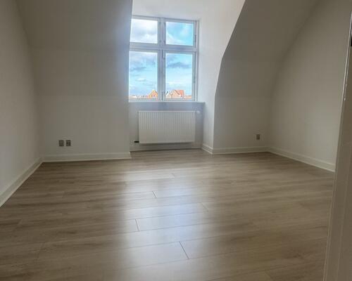 2 værelses lejlighed i Horsens