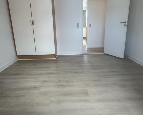 2 værelses lejlighed i Horsens