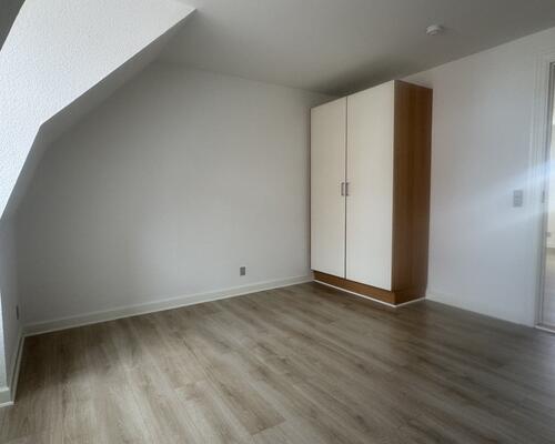 2 værelses lejlighed i Horsens