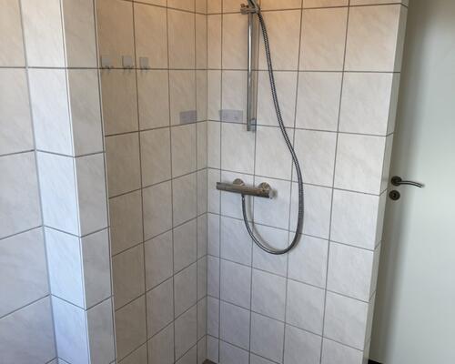 2 værelses lejlighed i Horsens