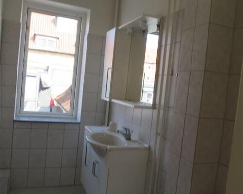 3 værelses lejlighed i Odense C