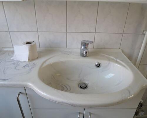 3 værelses lejlighed i Odense C