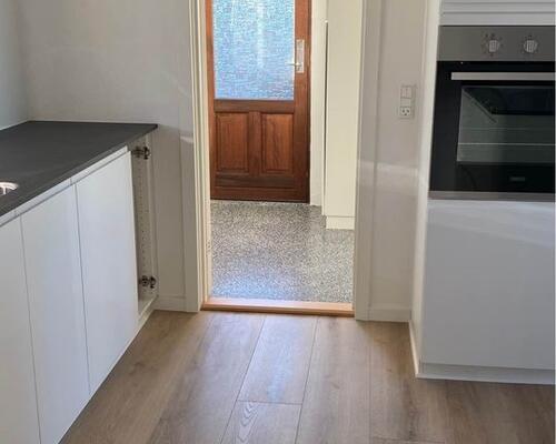 2 værelses lejlighed i Herning