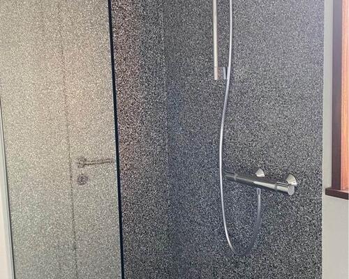 2 værelses lejlighed i Herning
