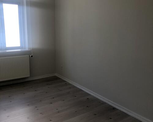 22 m2 værelse i Århus C