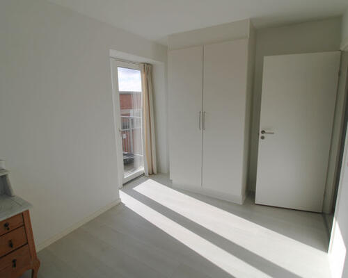 3 værelses lejlighed i Kolding