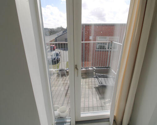 3 værelses lejlighed i Kolding