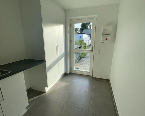 4 værelses hus i Brenderup Fyn