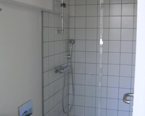 Super fin 1-vær. med alt i hårde hvidevarer